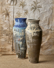 Images Shw2200-0042_11.jpg